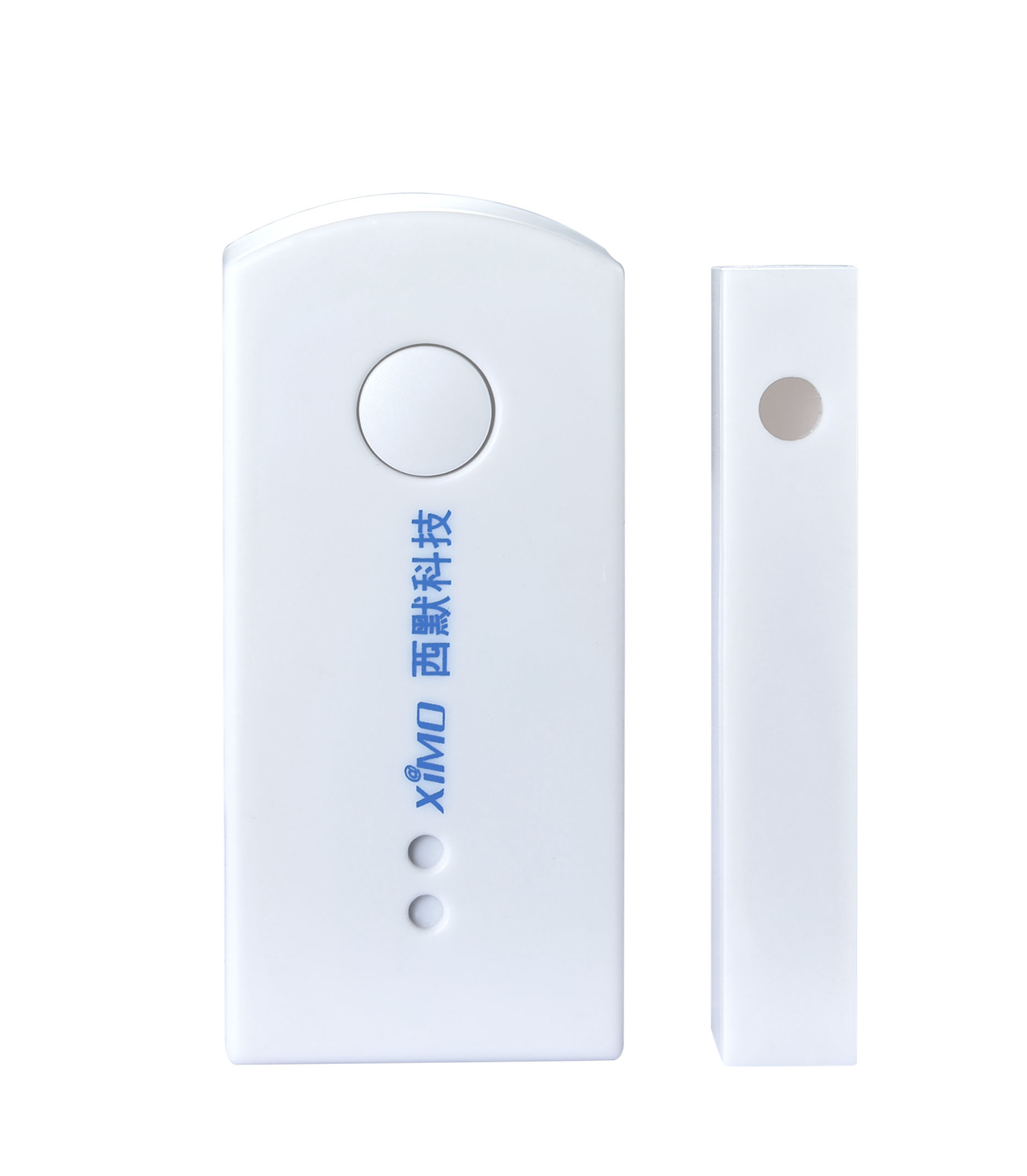 西默科技7款最应该推荐的产品：最低58元，最贵599元