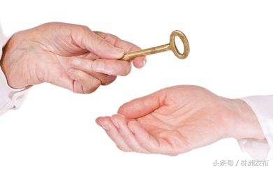 株洲民企二代“接班”记：创造自己本身存在的价值