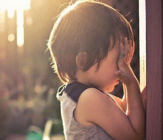 心理性失语症能治好吗,缄默症失语恢复