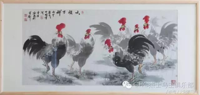 最火赛马创意表演完整,赛马主题晚会视频