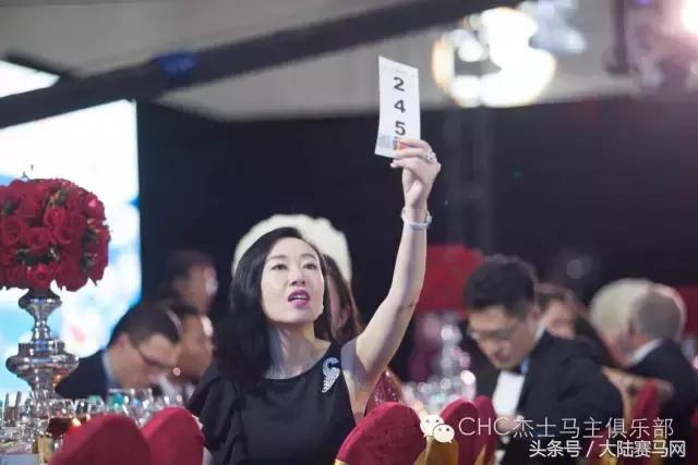 最火赛马创意表演完整,赛马主题晚会视频