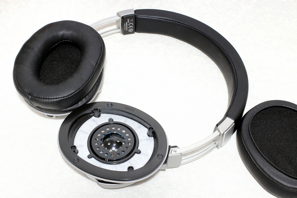 日本铁三角耳机sr9,铁三角ath-m20x耳机测评