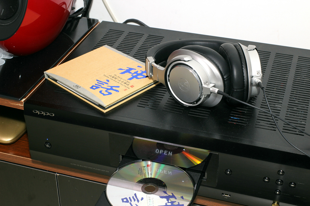 日本铁三角耳机sr9,铁三角ath-m20x耳机测评