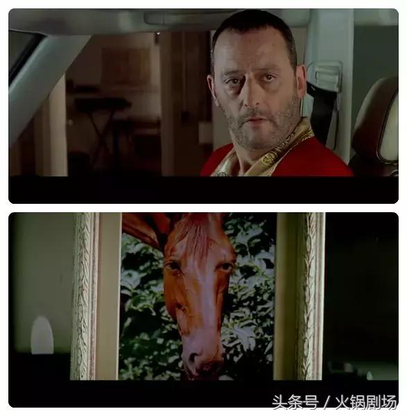 冷酷杀手国语完整版,冷酷杀手完整版