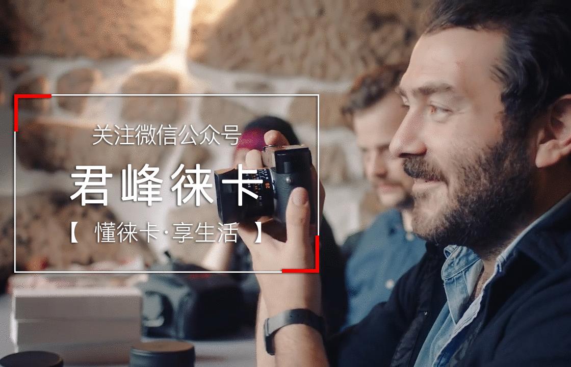 新手50mm镜头推荐,50mm镜头使用技巧