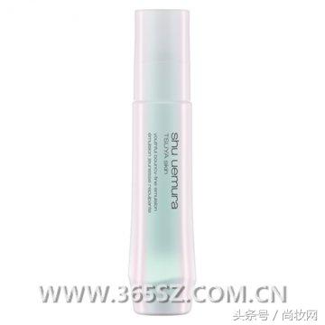 这些不靠谱的护肤方式你可别乱试,这些护肤品小众又高级