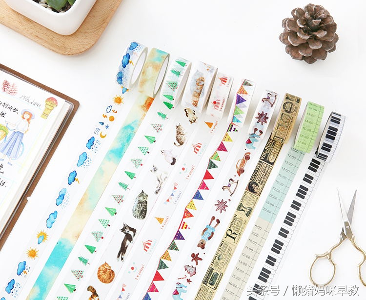 6岁幼儿绘本制作教程,绘本推荐9-12岁绘本制作