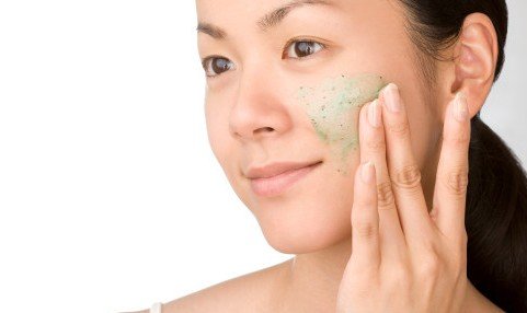 去人体死皮的有效方法,去死皮最有效的偏方