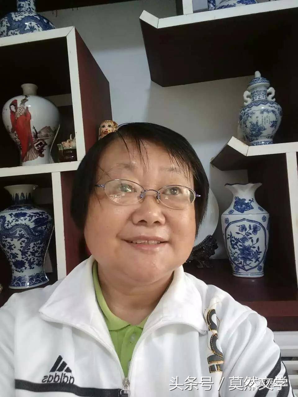 童年记忆中的雪,童年记忆雪泥