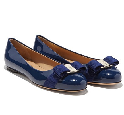 女生应该知道菲拉格慕,女生买菲拉格慕给男生表示什么