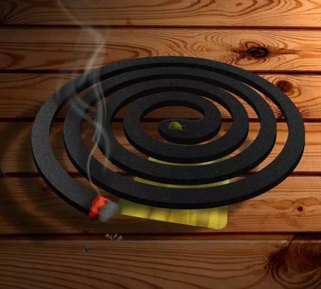 家庭花盆种菜长虫子怎么治理,花盆土里有虫怎么自制杀虫剂