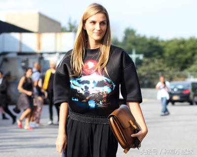 celinebox大红色,celine2018秀