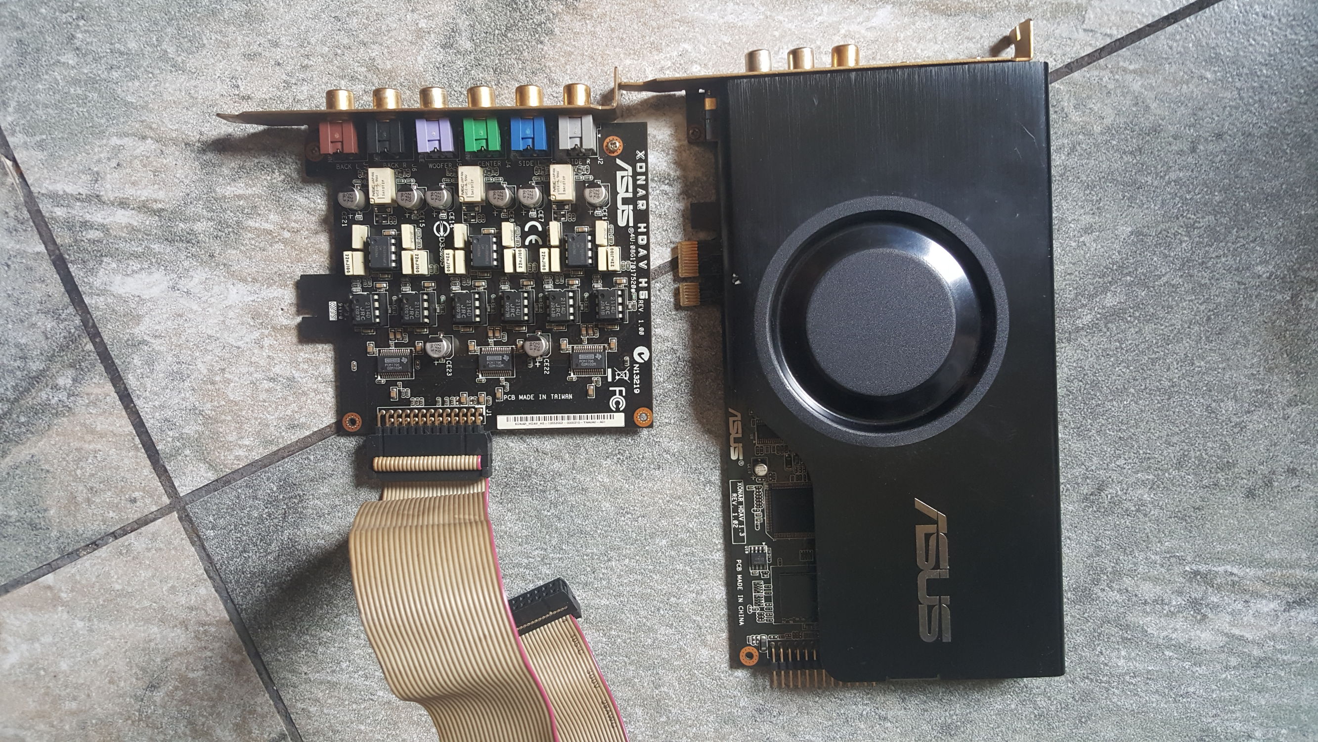 15000块玩家国度全家桶,1200块钱的主板