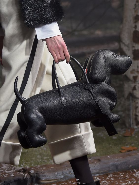 陈学冬回力鞋,陈学冬鞋子图片