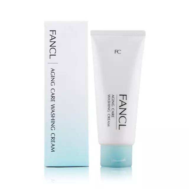 伊所爱保加利亚玫瑰,伊所爱