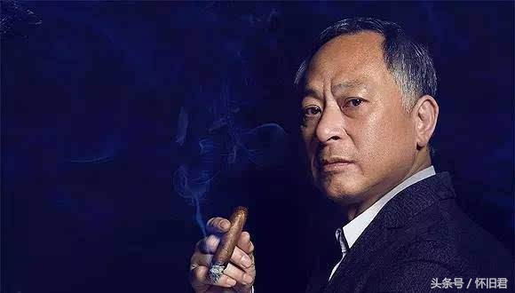 中国80后导演前十名,香港80年代导演排行榜