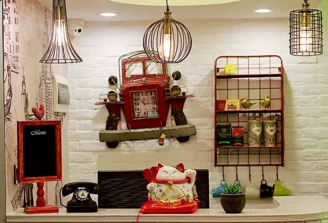 深圳海边民宿适合小朋友的民宿,青岛海边客栈民宿