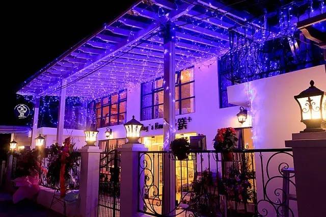 深圳海边民宿适合小朋友的民宿,青岛海边客栈民宿