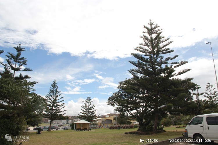 去澳大利亚旅游需要注意些什么,澳大利亚旅游要注意事项