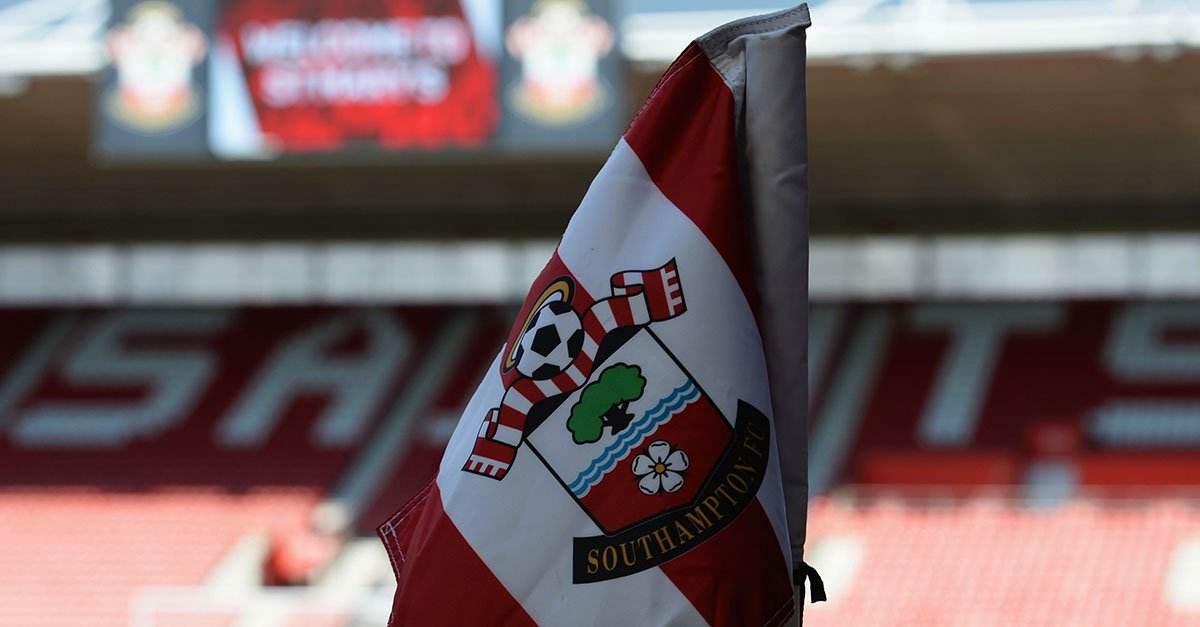 中国收购的英超球队,最早被国外老板收购的英超球队