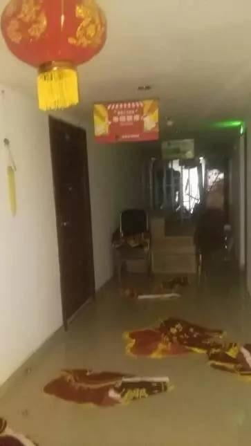 新房装修酿惨祸,新房装修遇到无良装修公司