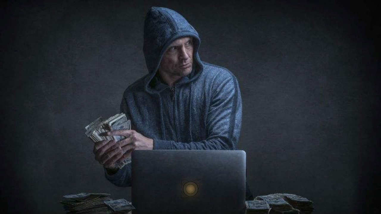 创业黑马股票基本面,创业黑马大跌