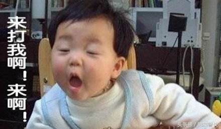 信用贷贷出来做生意可以吗,有小额贷款可以做信用贷吗