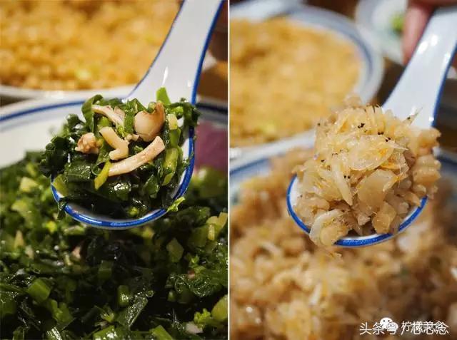 擂茶的文化内涵,擂茶的魅力视频