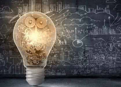 光环国际pmp项目管理,光环pmp是什么意思