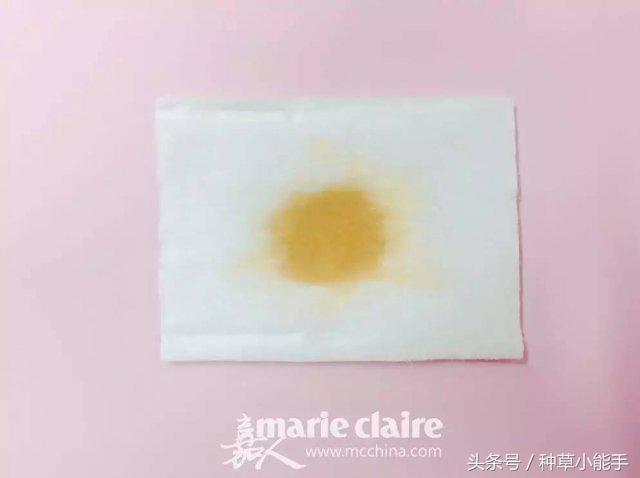 延伸性比较好的化妆棉,好用的可拉伸湿敷化妆棉