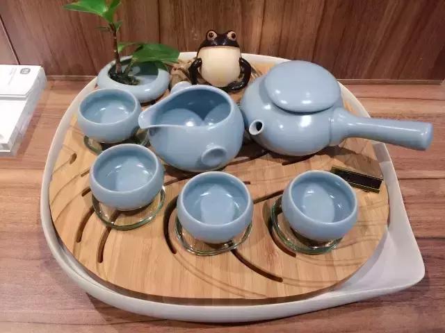 贵阳最美书店网红打卡地,贵阳必打卡的书店