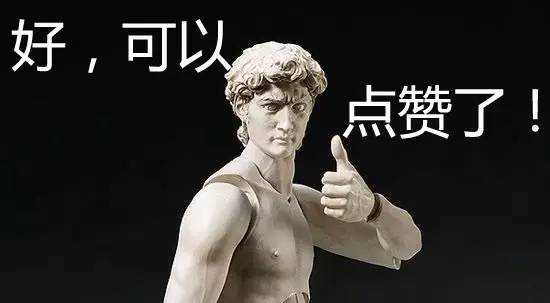 hr如何提高招聘效率,hr招聘你应该掌握这些技巧