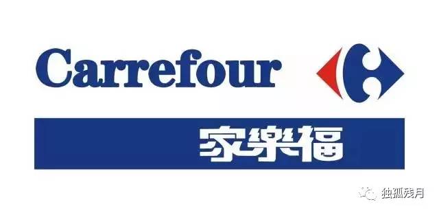 怎么想一个比较国际的品牌名字,外国知名品牌名称是如何命名的