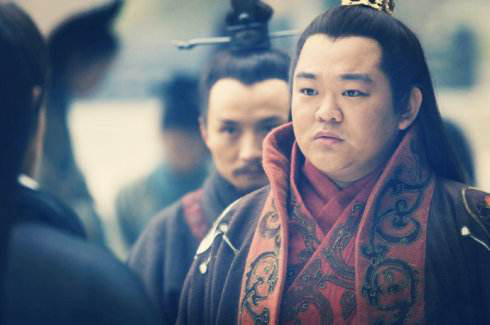 东风景逸卖得好不好,东风景逸车到底怎么样