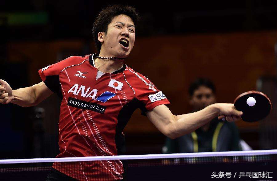 出球打不准,出球打不到底线