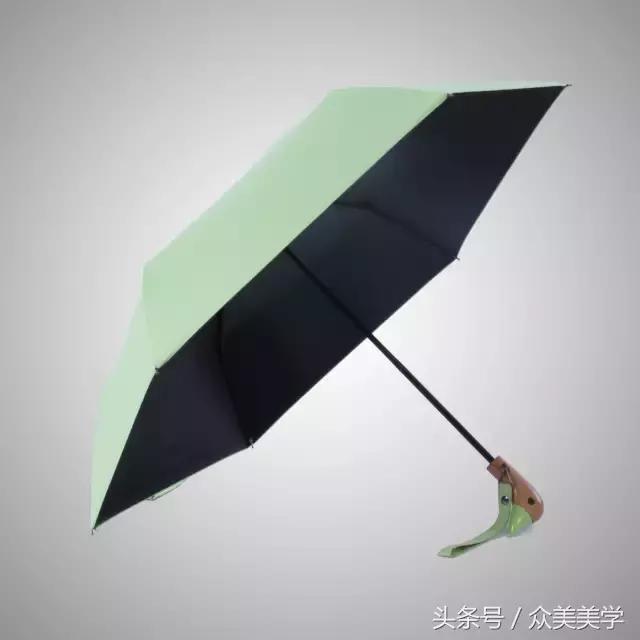 绝美神仙防晒伞超强防晒白到发光,伞形遮阳防晒伞