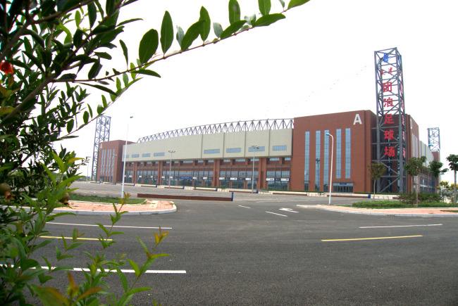 天津公交专线4路新车,天津2019公交线路