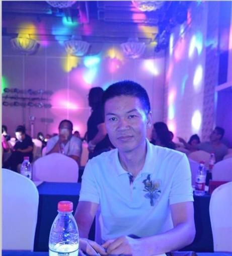 艾美奖颁奖现场,艾特奖金奖