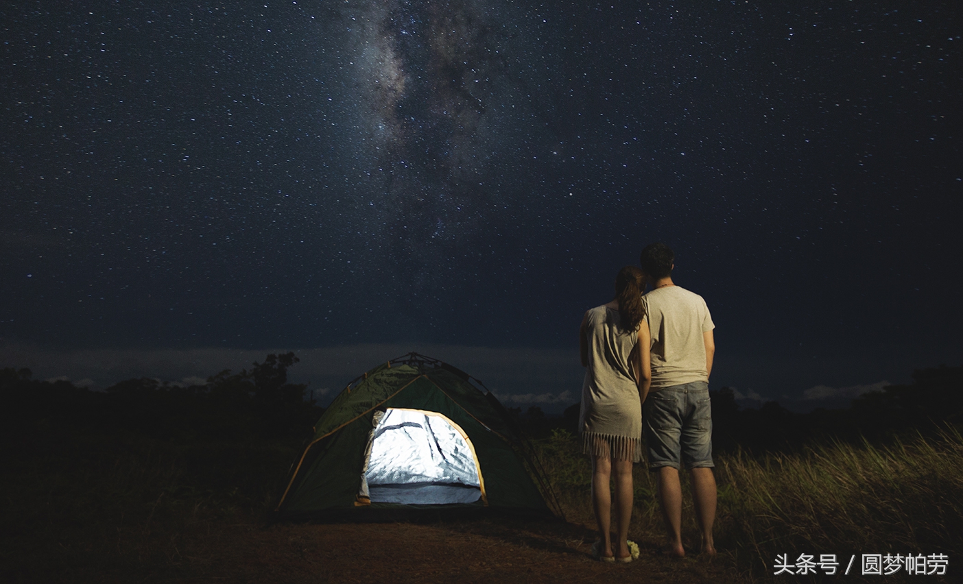 一站式的帕劳自由行,帕劳自由行最佳路线图