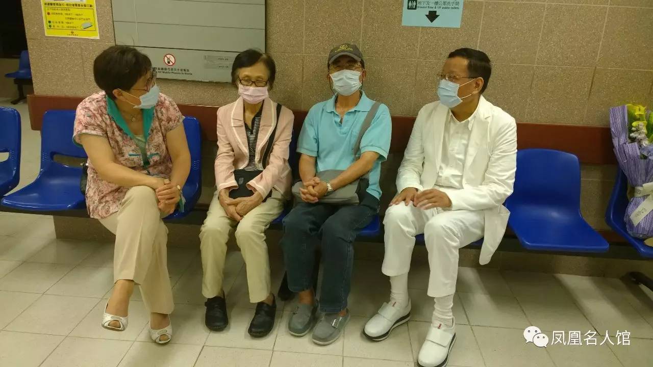 简短的励志鸡汤文,鸡汤文和深度解读