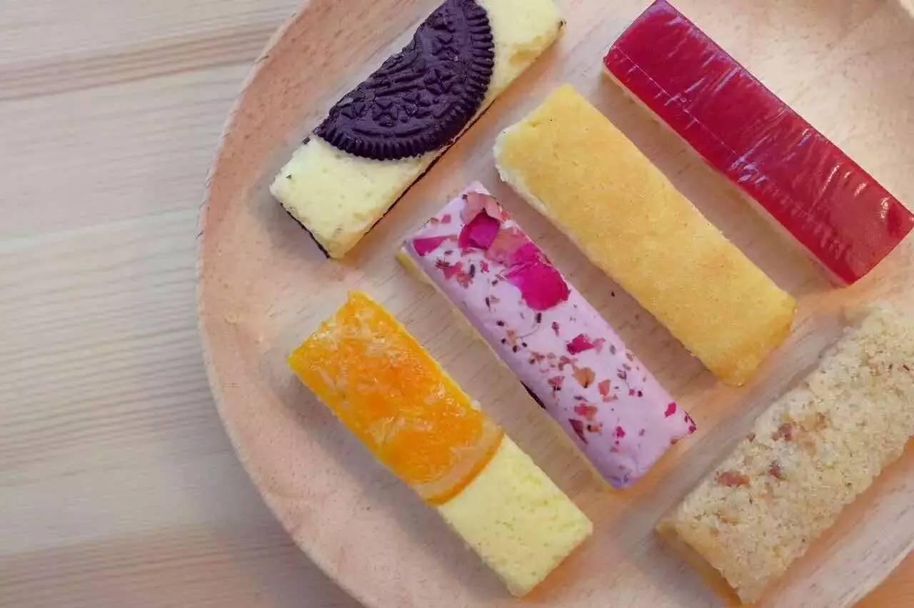 老沈把私藏多年的店推荐给你们，七夕可以准备带男票去吃了