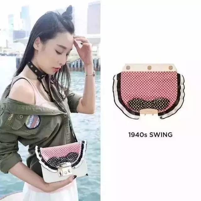 furla新款手机包,furla新包
