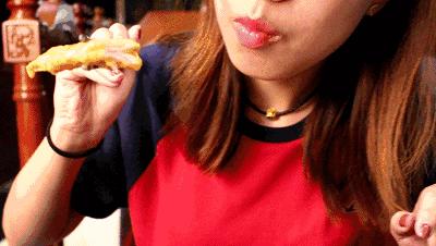 老板说不用钱可以吃饭,在南昌哪里可以吃到泰国餐