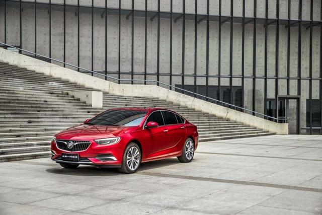 为什么有的车不好卖,为什么有的车买来就要卖