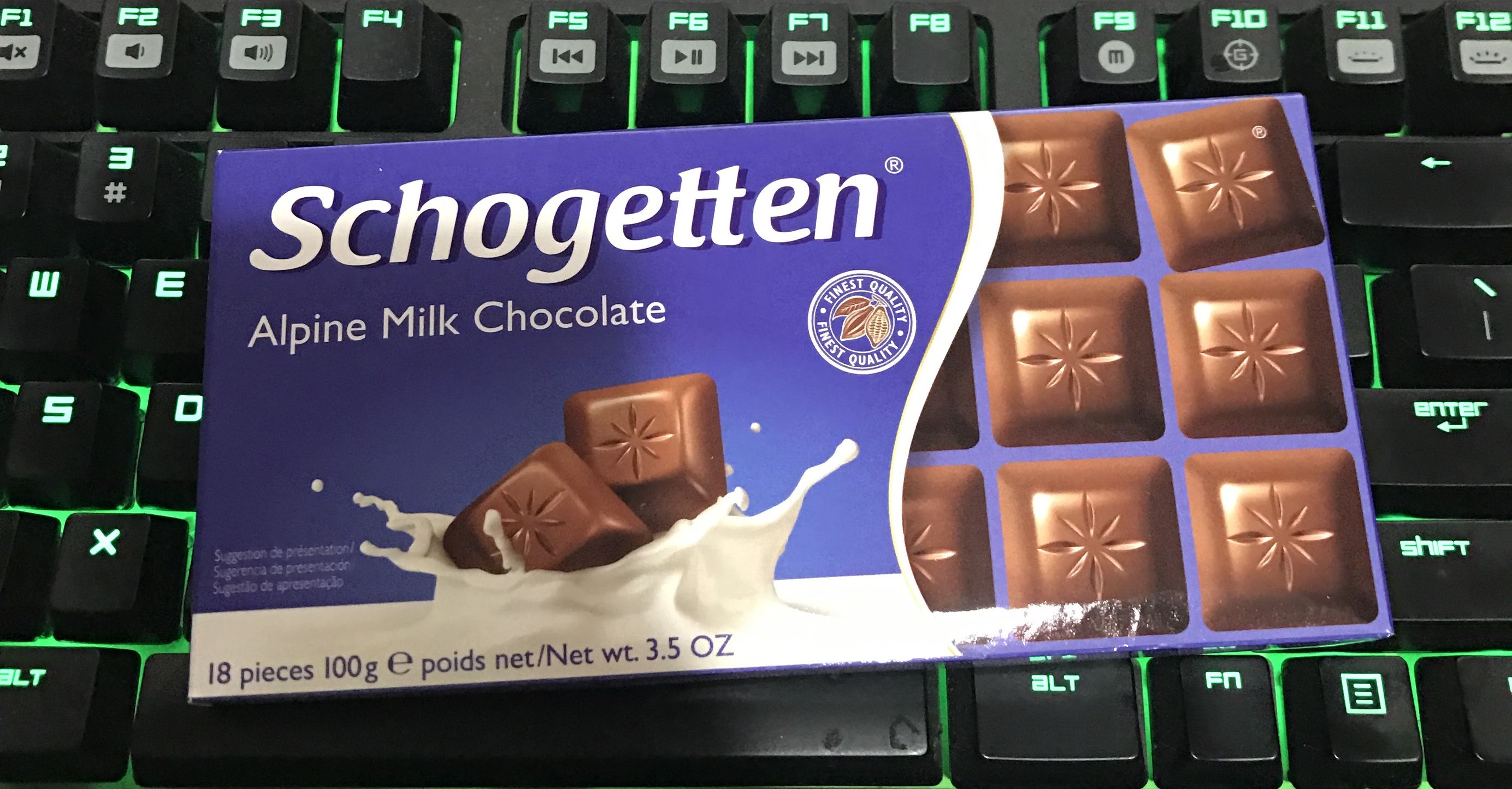 济南宜家提前探营！吃货们就该这么逛！