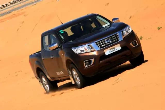 亏损5亿、骗补被罚、惨遭抛弃、这家车企很难度过“本命年”