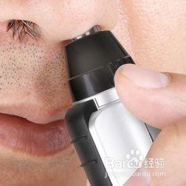 不停流鼻涕打喷嚏是怎么回事,流鼻涕不停打喷嚏咳嗽是怎么回事