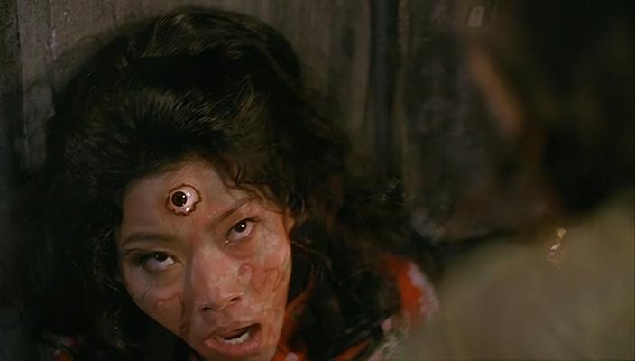 泰国降头术灵异事件,泰国降头术真的存在吗