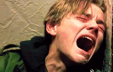 石家庄郊区租房房价是多少,石家庄裕华区一室一厅租房500元