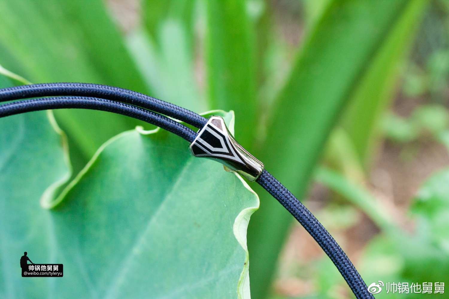 奥思特锐kc10评测,奥思特锐kc07耳机怎么样